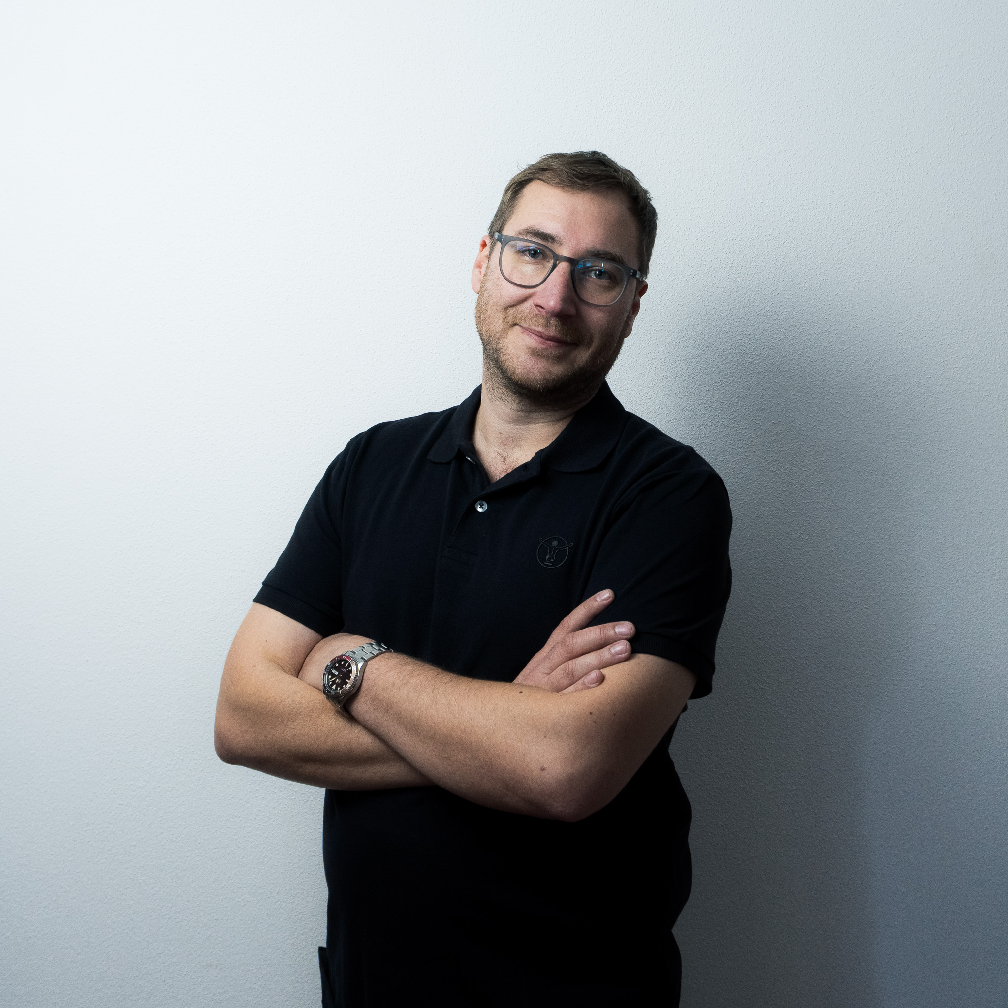 Manuel Rein
