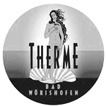 Therme
